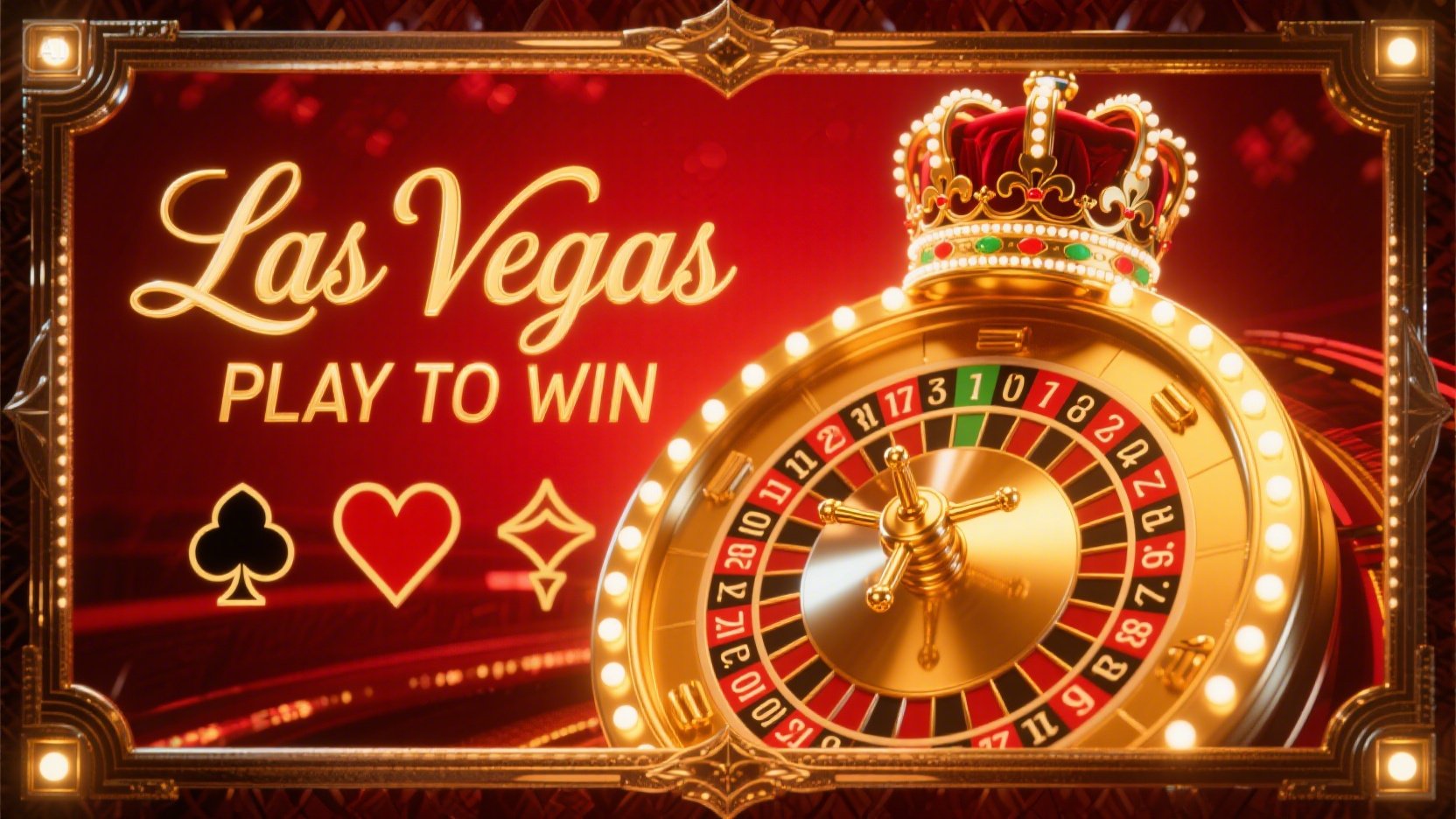 Play To Win پاکستان